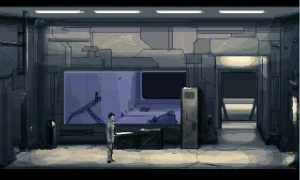 Скриншот игры scr3