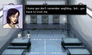 Скриншот игры scr5