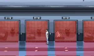 Скриншот игры scr6