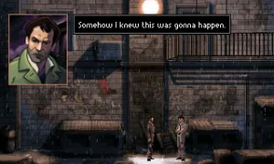 Скриншот игры scr7