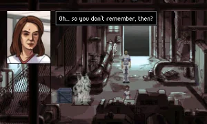 Скриншот игры scr8