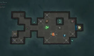 Скриншот игры scr2