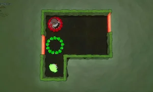 Скриншот игры scr3