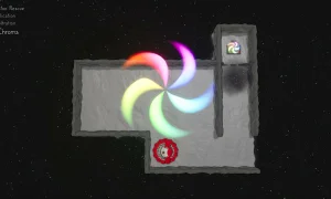 Скриншот игры scr5