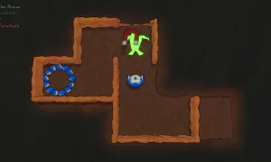 Скриншот игры scr6