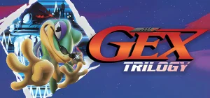 GEX Trilogy v1.2