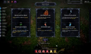 Скриншот игры scr2