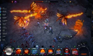 Скриншот игры scr3