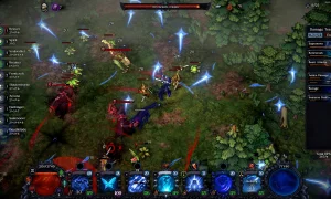 Скриншот игры scr6