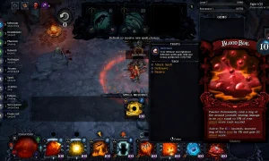 Скриншот игры scr8