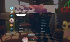 Скриншот игры scr1