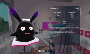 Скриншот игры scr4