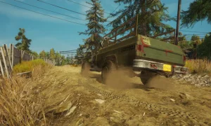 Скриншот игры scr1