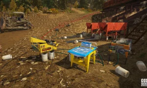 Скриншот игры scr3