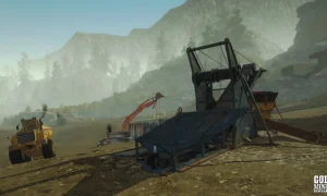 Скриншот игры scr5