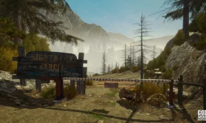 Скриншот игры scr6