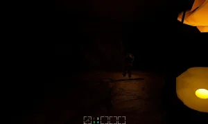 Скриншот игры scr6