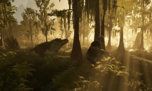 Скриншот игры scr7