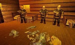 Скриншот игры scr8