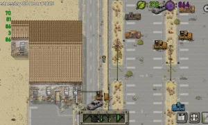 Скриншот игры scr6