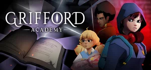 Grifford Academy Build 18974672 - early access