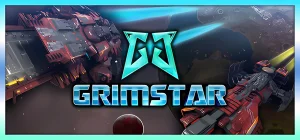 Grimstar Crystals are the New Oil! v1.10.1