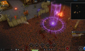 Скриншот игры scr6