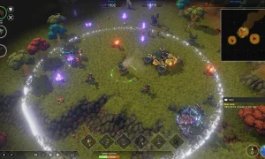 Скриншот игры scr7