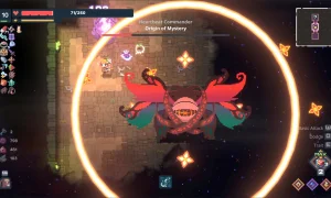 Скриншот игры scr4