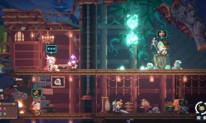 Скриншот игры scr6