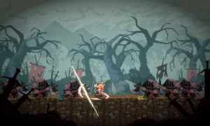 Скриншот игры scr8