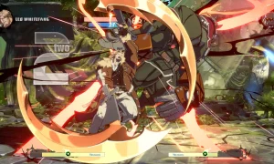 Скриншот игры scr2