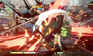 Скриншот игры scr6