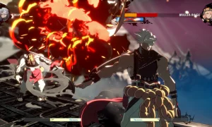 Скриншот игры scr7