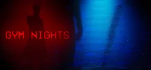 Gym Nights Build 15506248