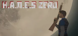 H.A.D.E.S Zero Build 19126331