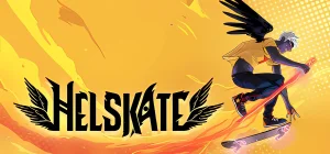 Helskate Build 17063903