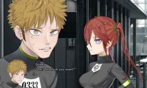 Скриншот игры scr2