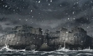 Скриншот игры scr3