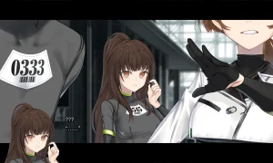 Скриншот игры scr4