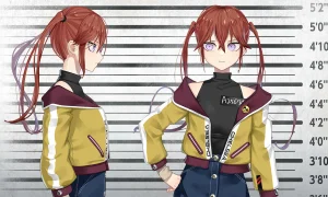 Скриншот игры scr5