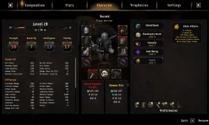 Скриншот игры scr5