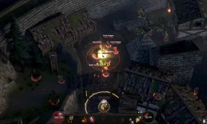 Скриншот игры scr8