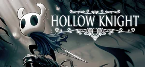 Hollow Knight v1.5.12620