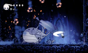 Скриншот игры scr8