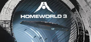 Homeworld 3 v1.31