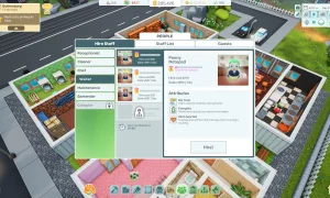 Скриншот игры scr1