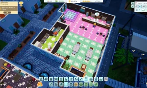 Скриншот игры scr2