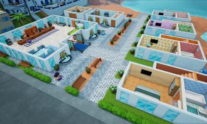 Скриншот игры scr6