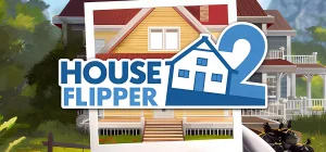 House Flipper 2 v1.10.4